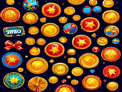 Bônus de Primeiro Depósito